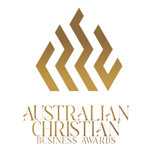Australian Christian Business Awards