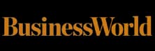 BusinessWorld