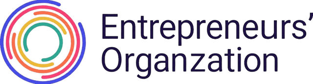 Entrepreneurs Organization