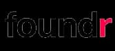 Foundr
