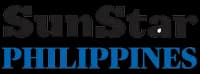 SunStar Philippines