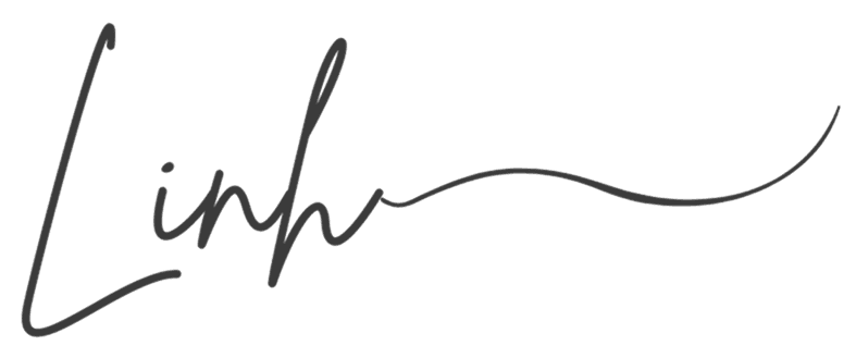Linh Signature