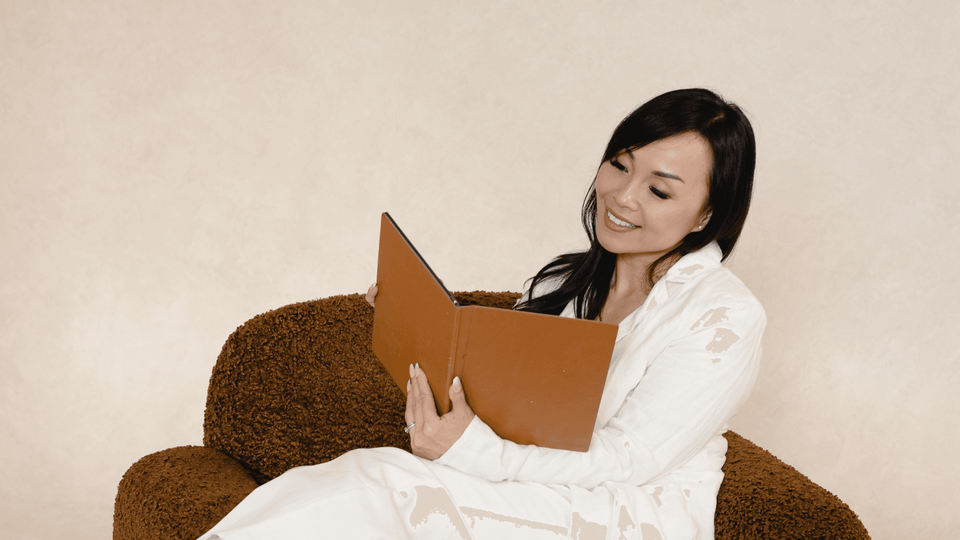 Linh Podetti The Intentional Women Mentoring