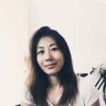 Grace Leung