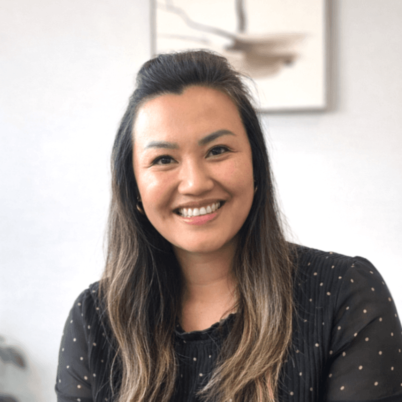 Hien Nguyen