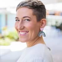 Kimberly Cougan
