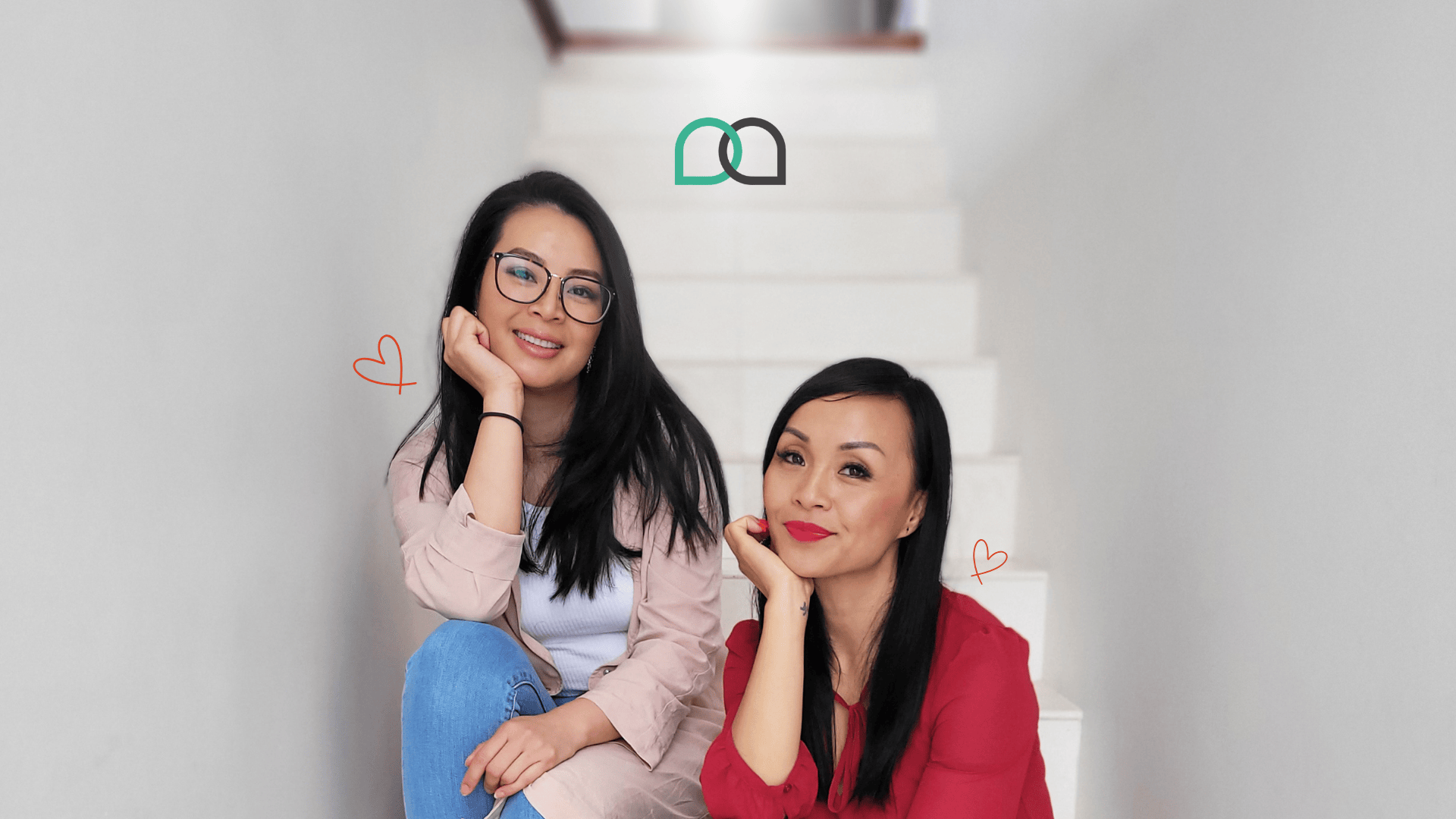 Working With Friends Doesn’t Have to Ruin Your Relationship