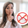 How to Avoid Business Failure – 4 Fail-Proof Tips from My Journey