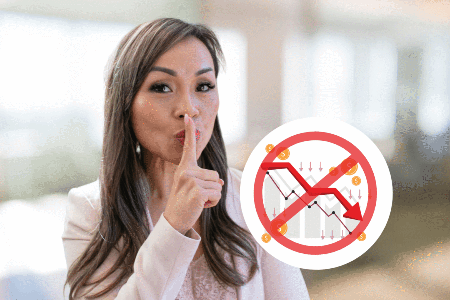 How to Avoid Business Failure – 4 Fail-Proof Tips from My Journey