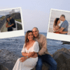 How Entrepreneurs Build a Thriving Marriage While Building a Business