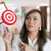 How Goal Setting Transformed My Life