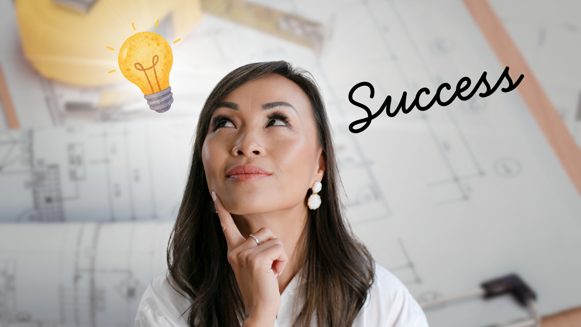 The 6 Traits That Shape Entrepreneurial Success