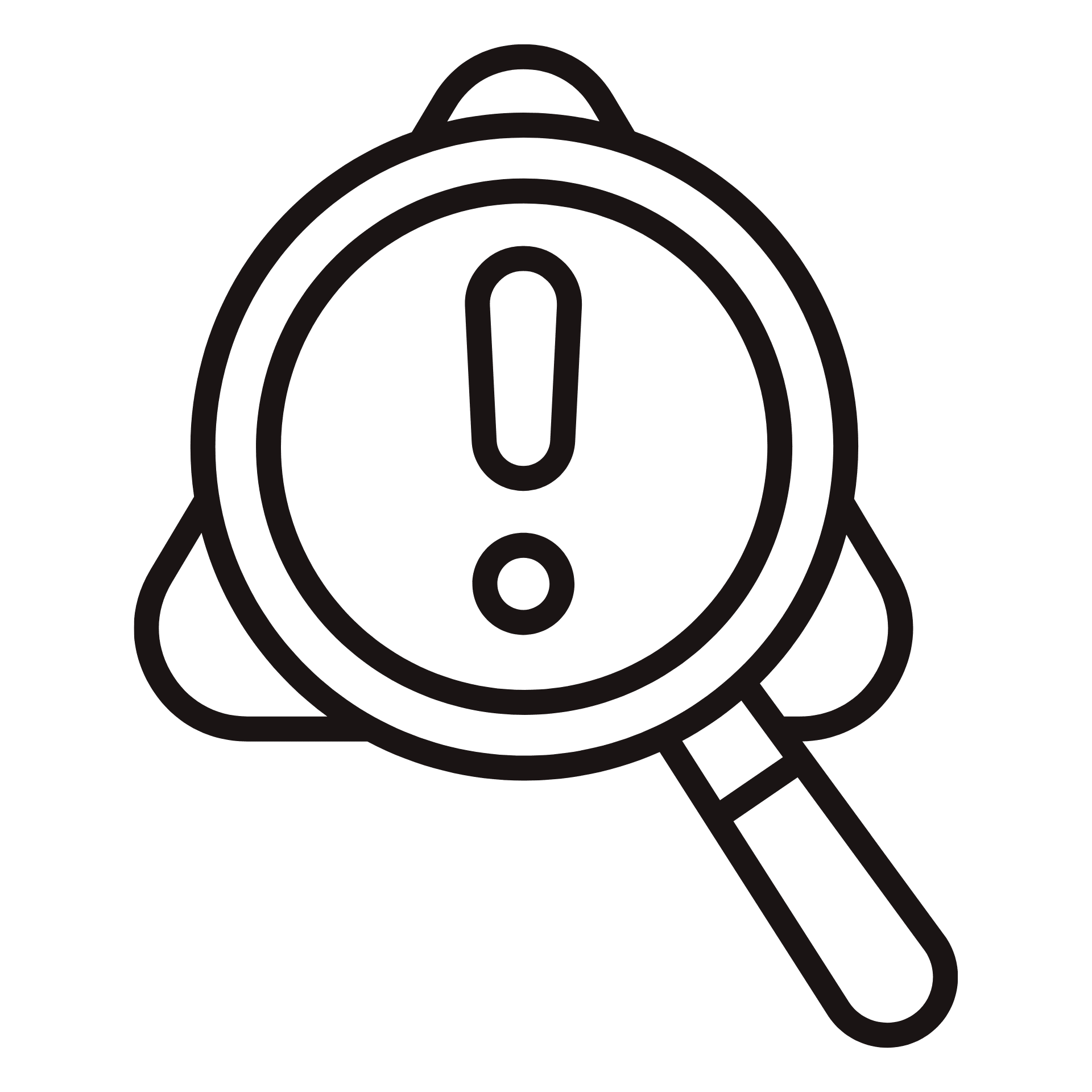 Clarify what success really means for you