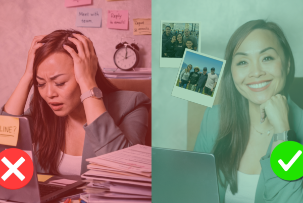 8 Ways to Build a 7-Figure Business Without Burning Out or Losing Your Family