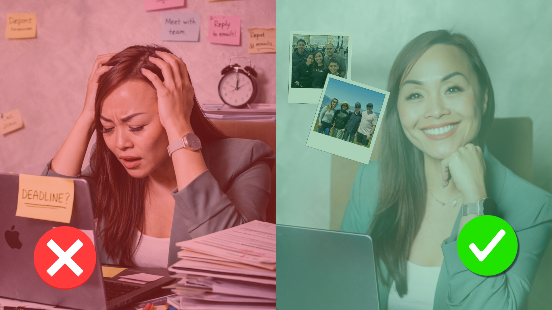 8 Ways to Build a 7-Figure Business Without Burning Out or Losing Your Family